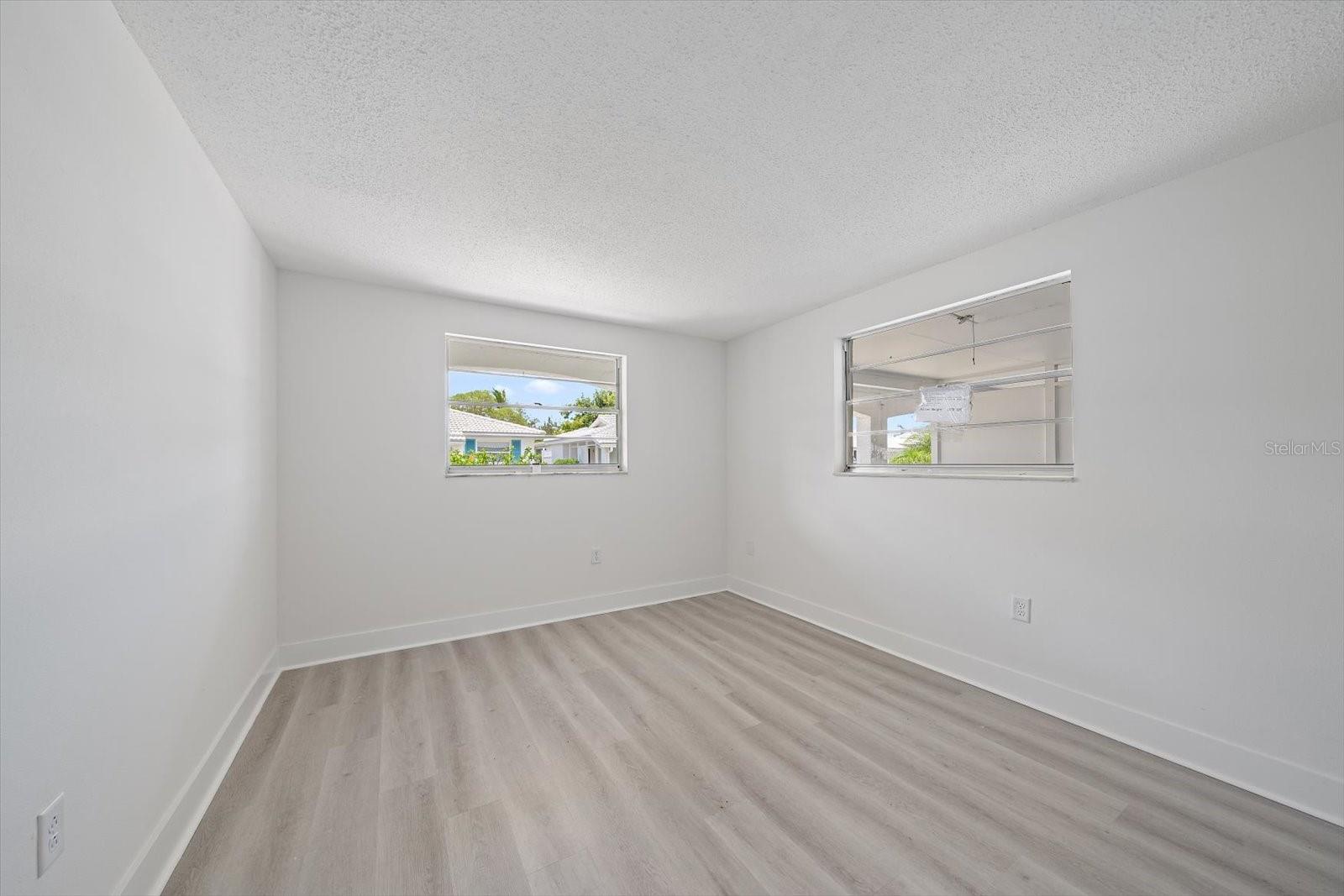 SPANISH MAIN YACHT CLUB CONDO - Residential