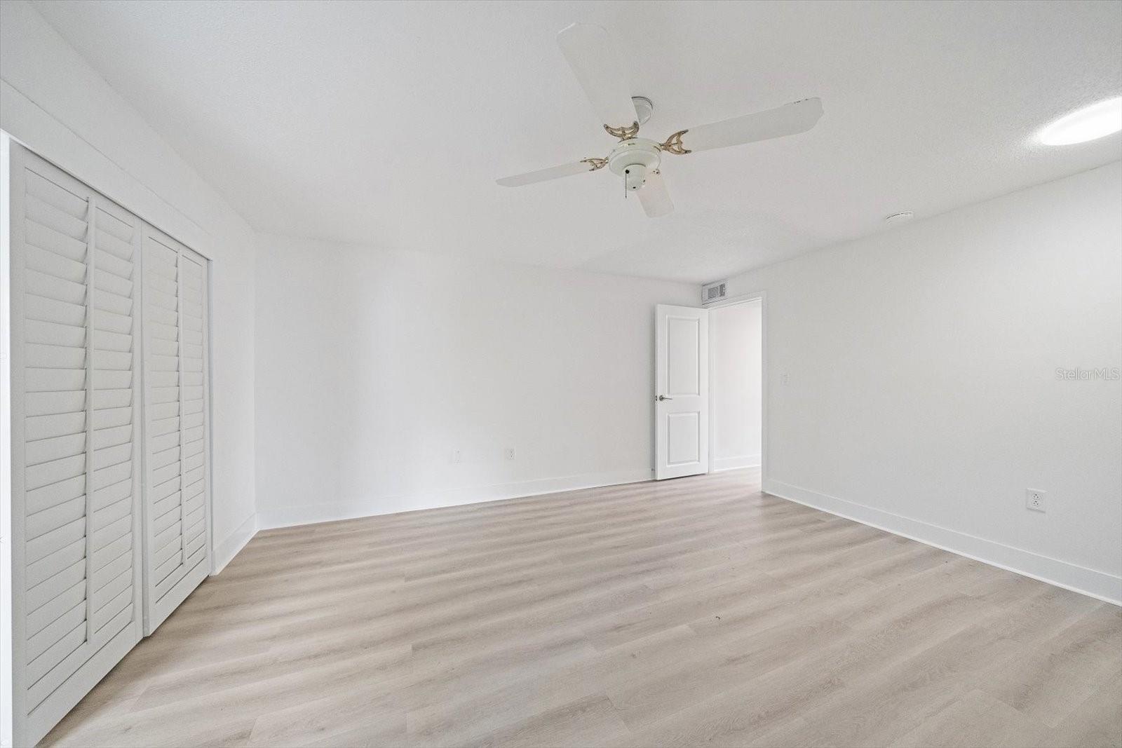 SPANISH MAIN YACHT CLUB CONDO - Residential