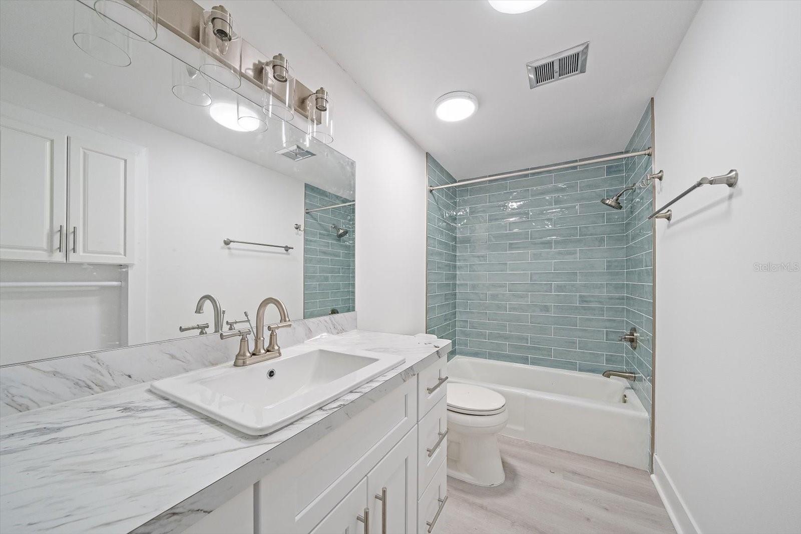 SPANISH MAIN YACHT CLUB CONDO - Residential