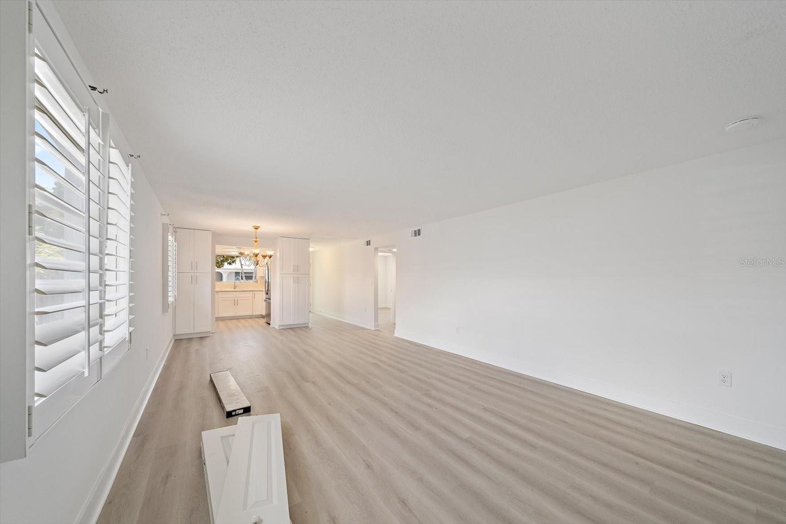SPANISH MAIN YACHT CLUB CONDO - Residential