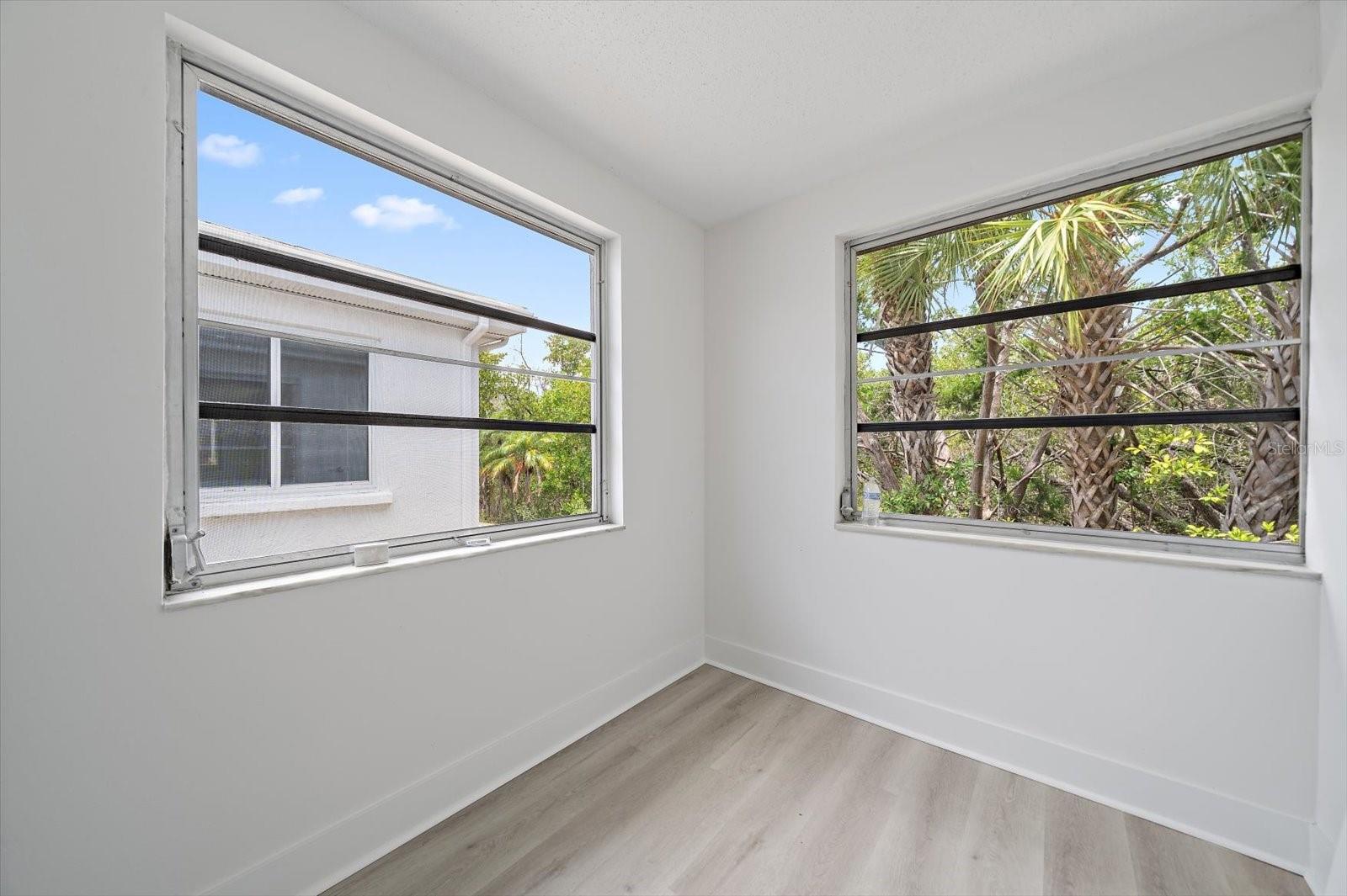 SPANISH MAIN YACHT CLUB CONDO - Residential