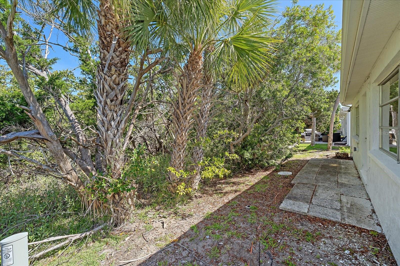 SPANISH MAIN YACHT CLUB CONDO - Residential