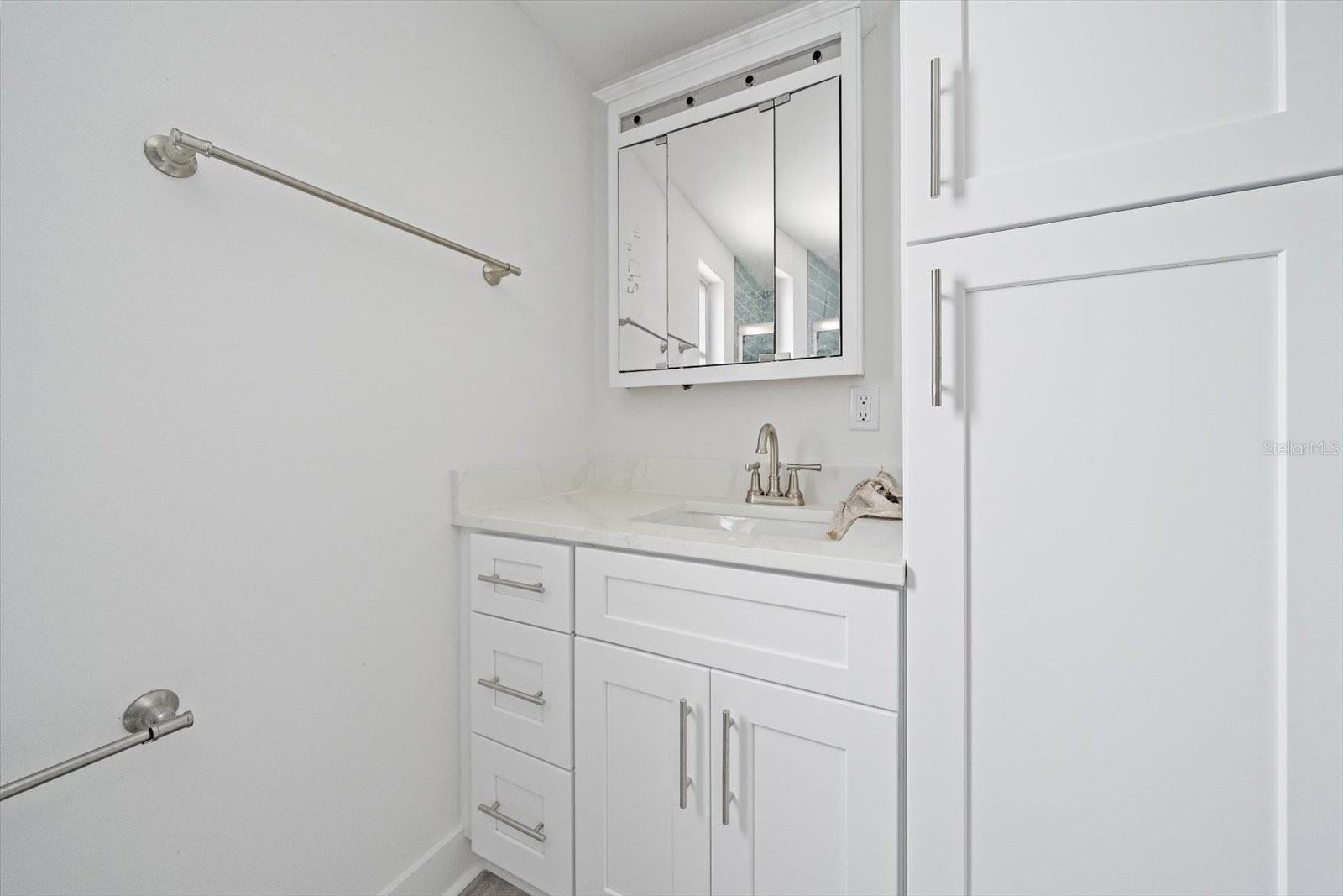 SPANISH MAIN YACHT CLUB CONDO - Residential