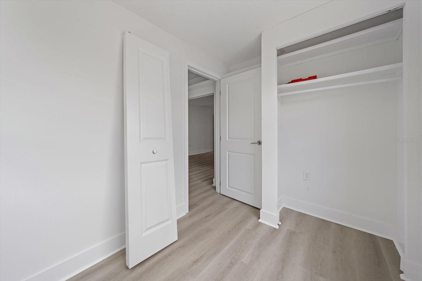 SPANISH MAIN YACHT CLUB CONDO - Residential