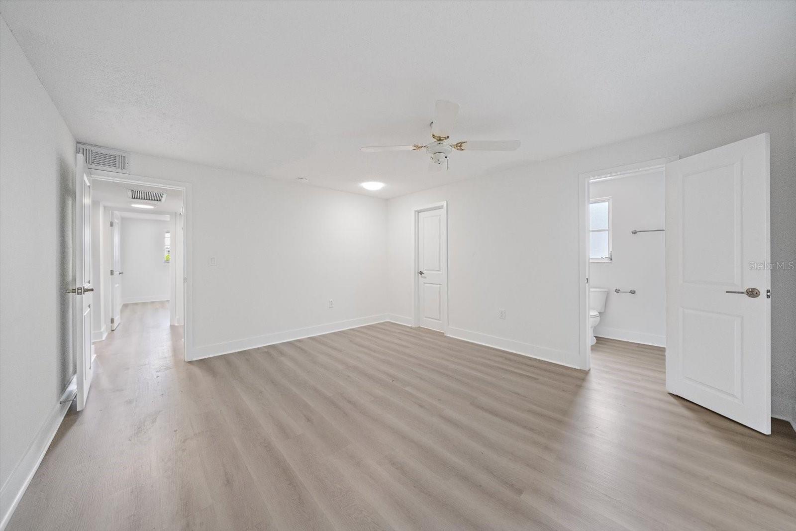 SPANISH MAIN YACHT CLUB CONDO - Residential
