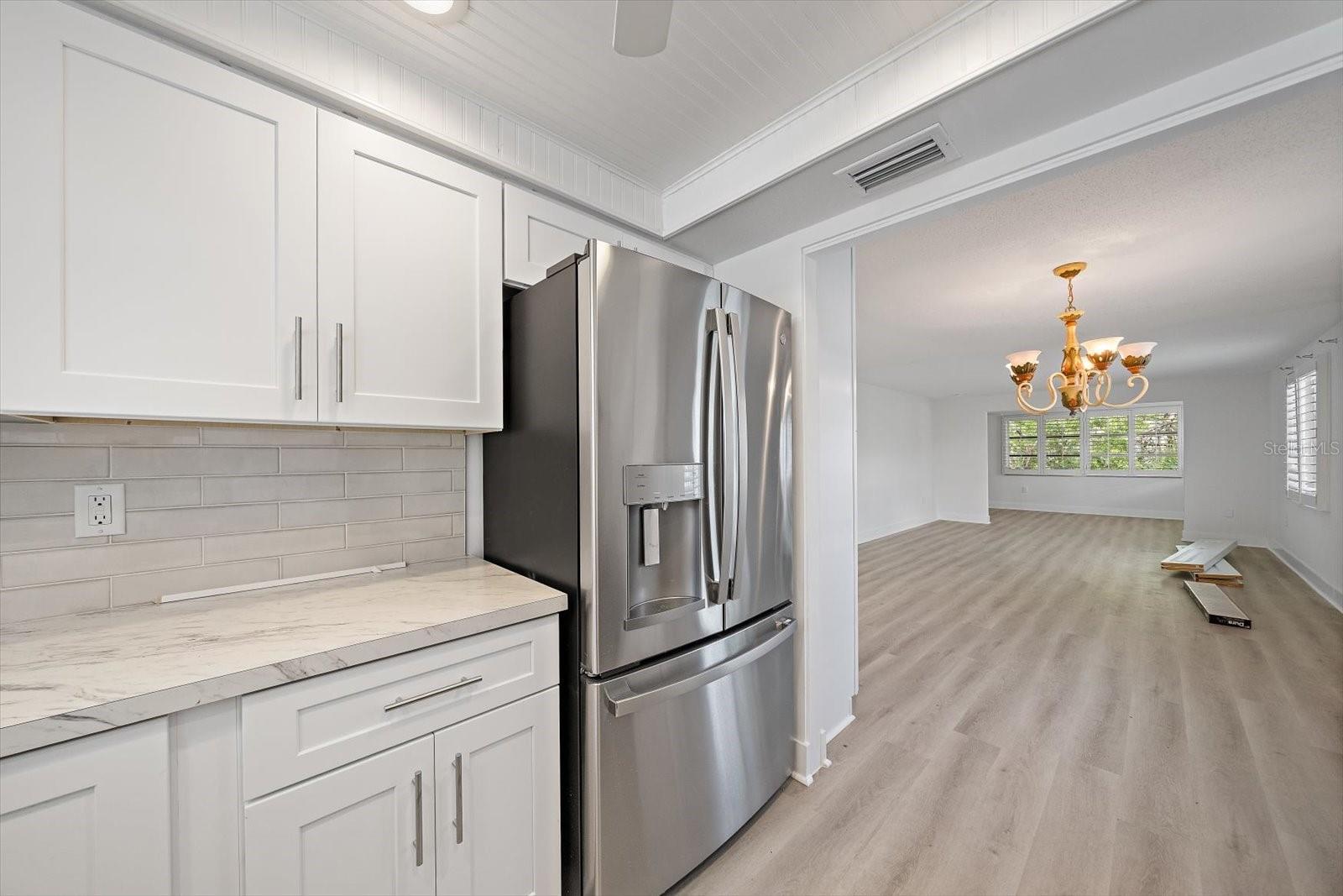 SPANISH MAIN YACHT CLUB CONDO - Residential