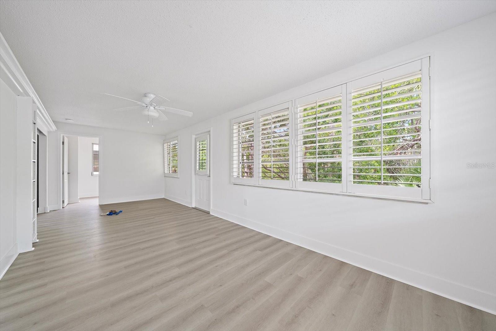 SPANISH MAIN YACHT CLUB CONDO - Residential