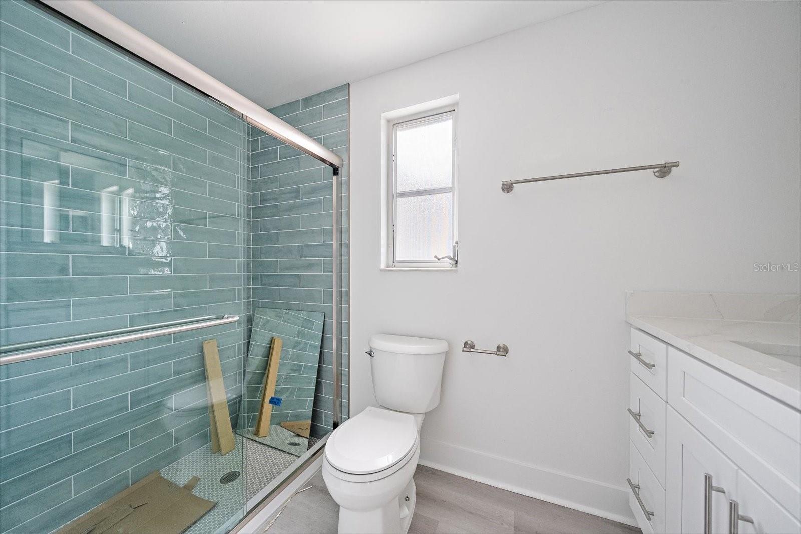 SPANISH MAIN YACHT CLUB CONDO - Residential
