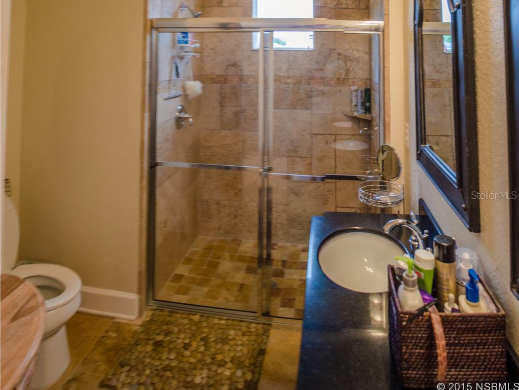 Smyrna Dunes - Residential