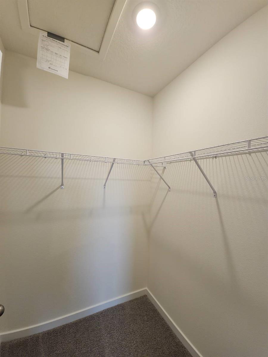 NONA WEST TWNHMS - Residential Lease