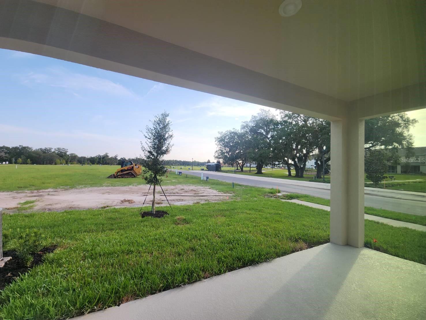 NONA WEST TWNHMS - Residential Lease