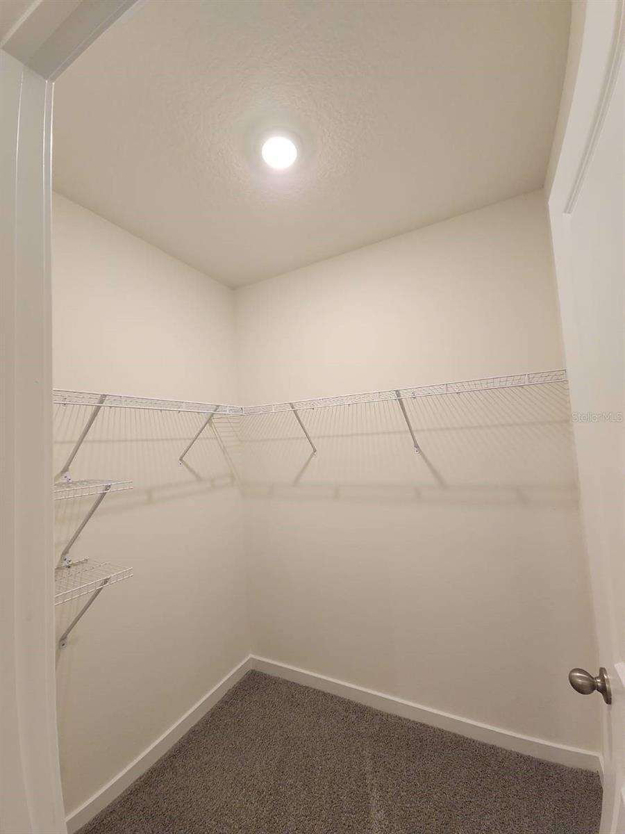 NONA WEST TWNHMS - Residential Lease
