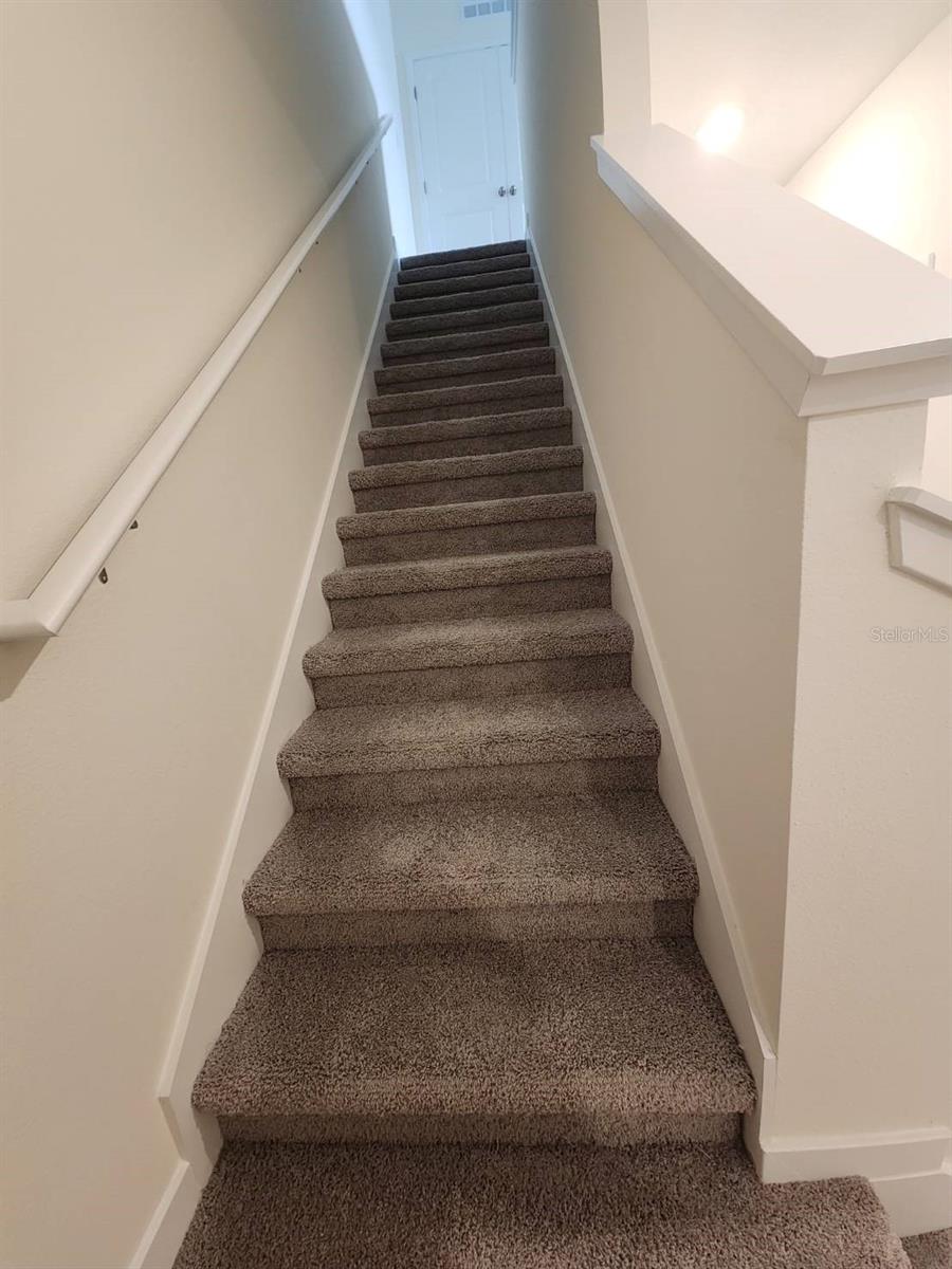 NONA WEST TWNHMS - Residential Lease