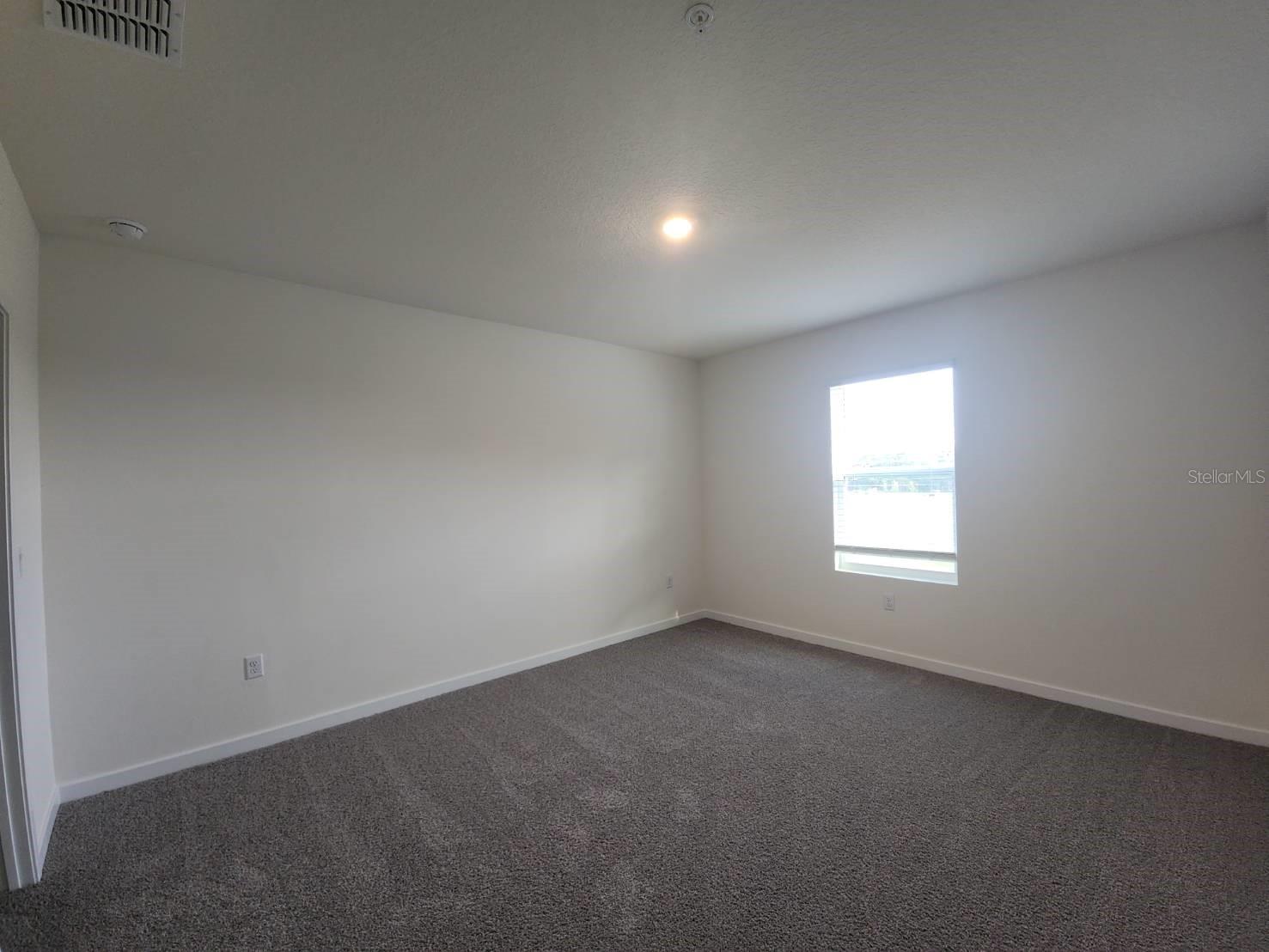 NONA WEST TWNHMS - Residential Lease