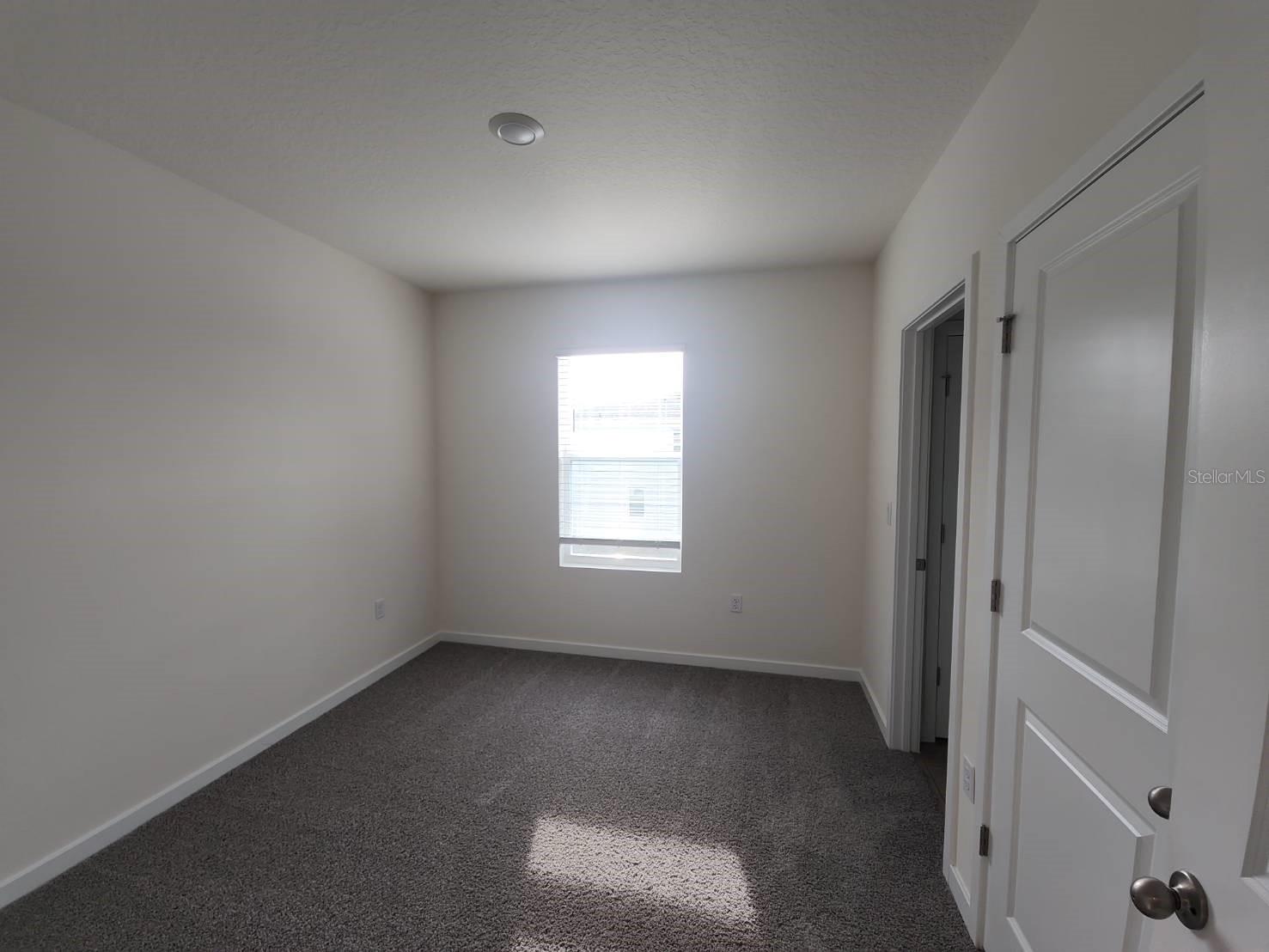 NONA WEST TWNHMS - Residential Lease