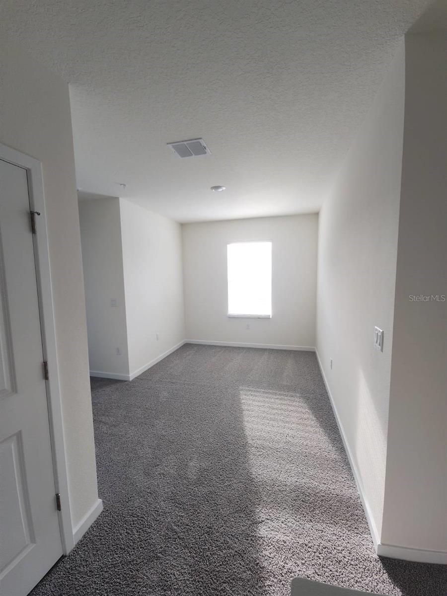 NONA WEST TWNHMS - Residential Lease
