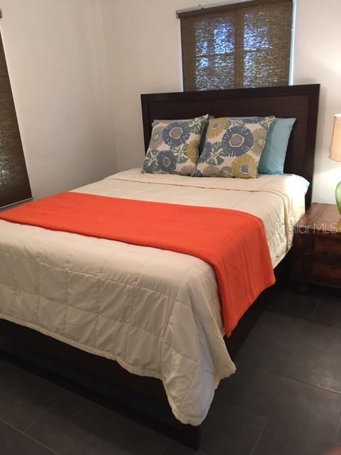 COLONIAL ACRES - Residential Lease
