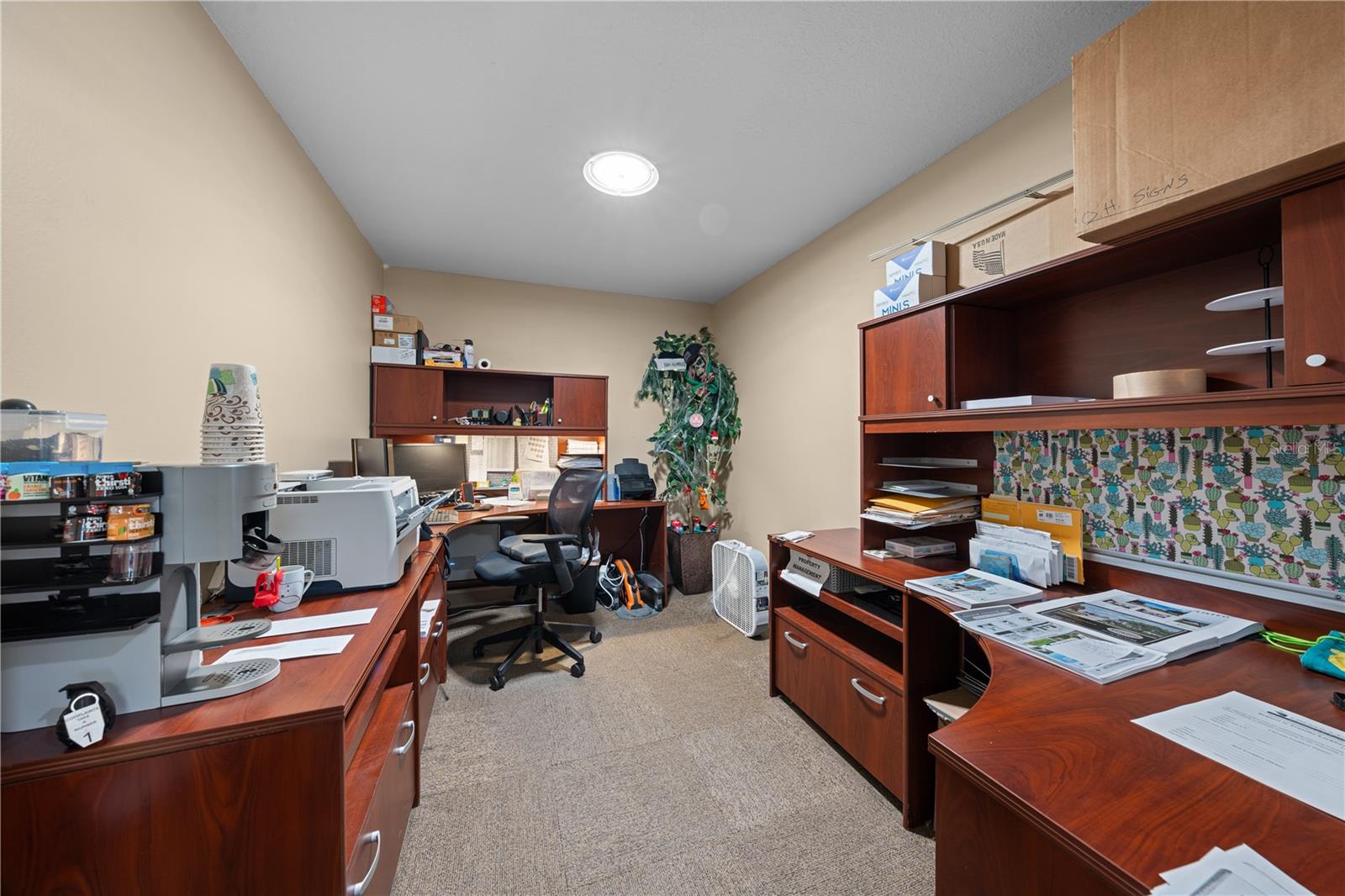 ST CLOUD 2ND TOWN OF - Commercial Sale