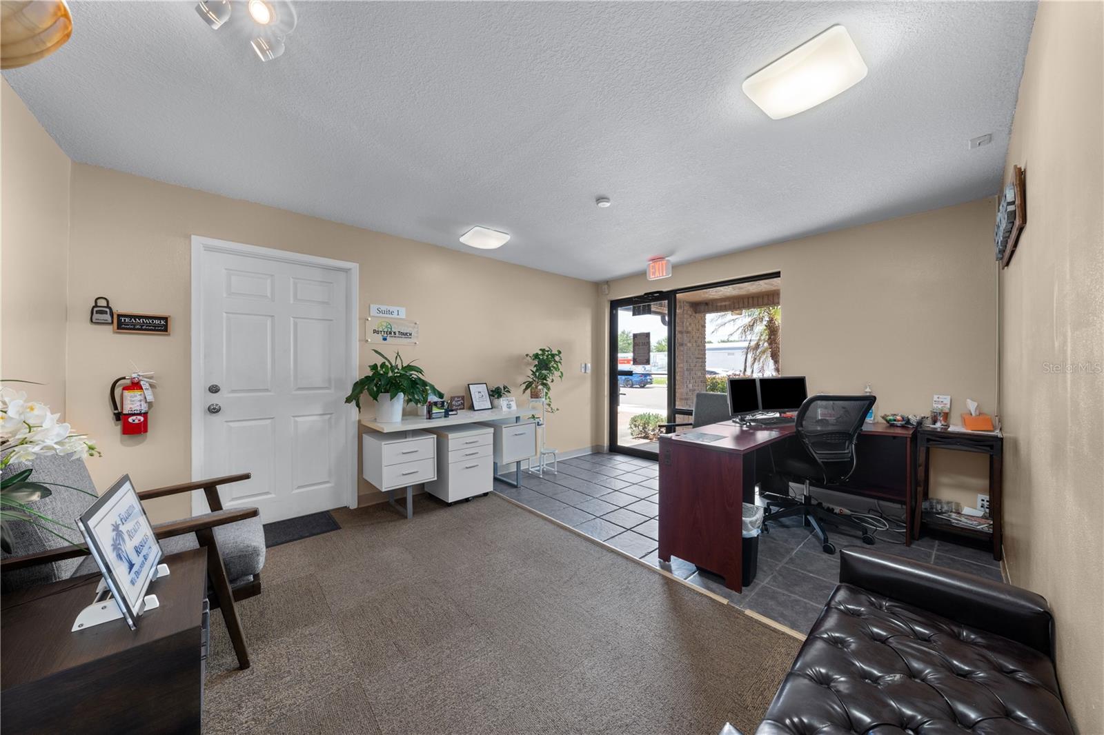 ST CLOUD 2ND TOWN OF - Commercial Sale