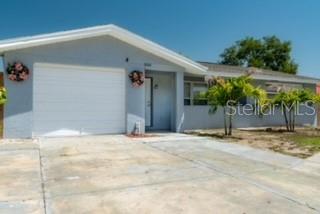 JASMINE LAKES - Residential