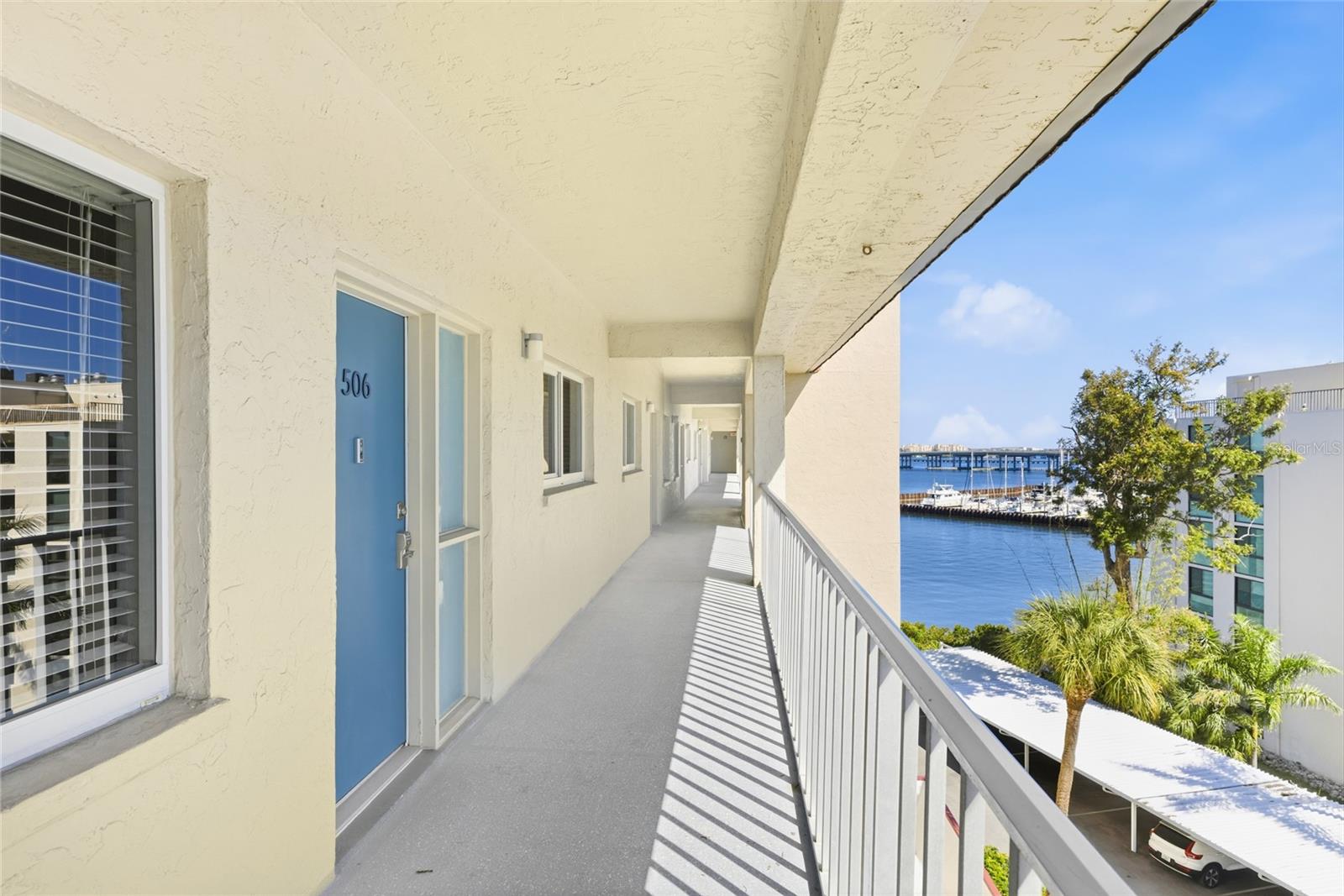 RIVER OAKS APTS SEC A - Residential