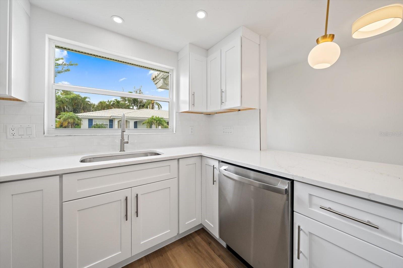 SPANISH MAIN YACHT CLUB CONDO - Residential