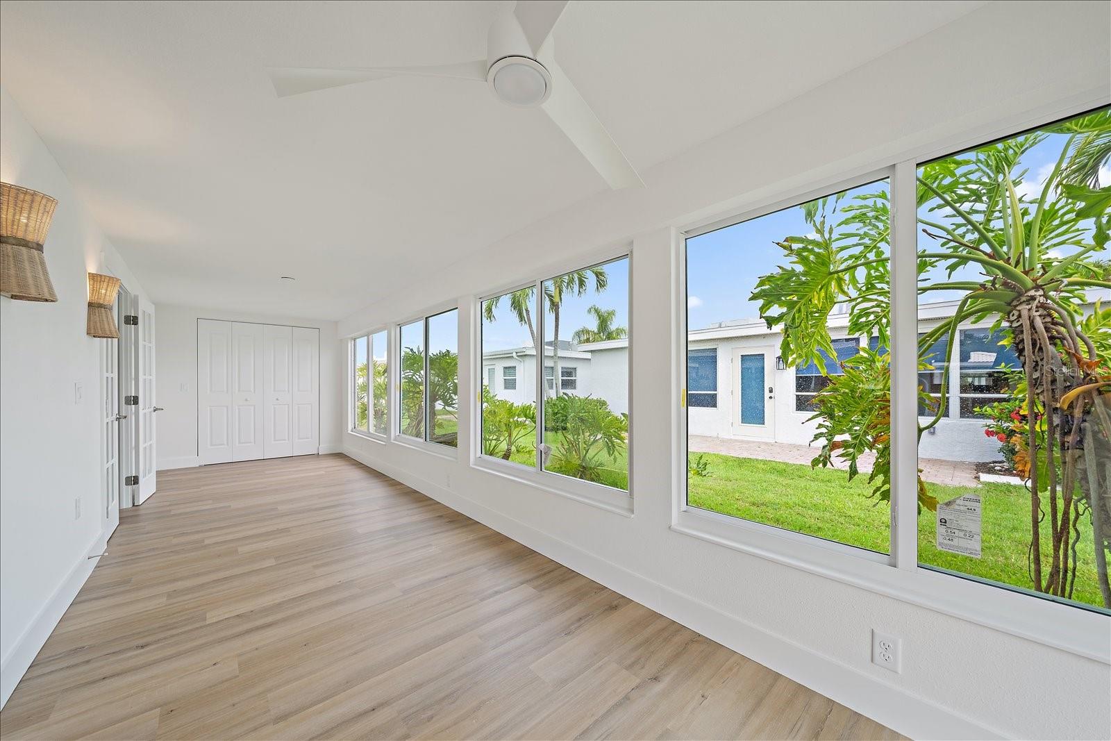SPANISH MAIN YACHT CLUB CONDO - Residential