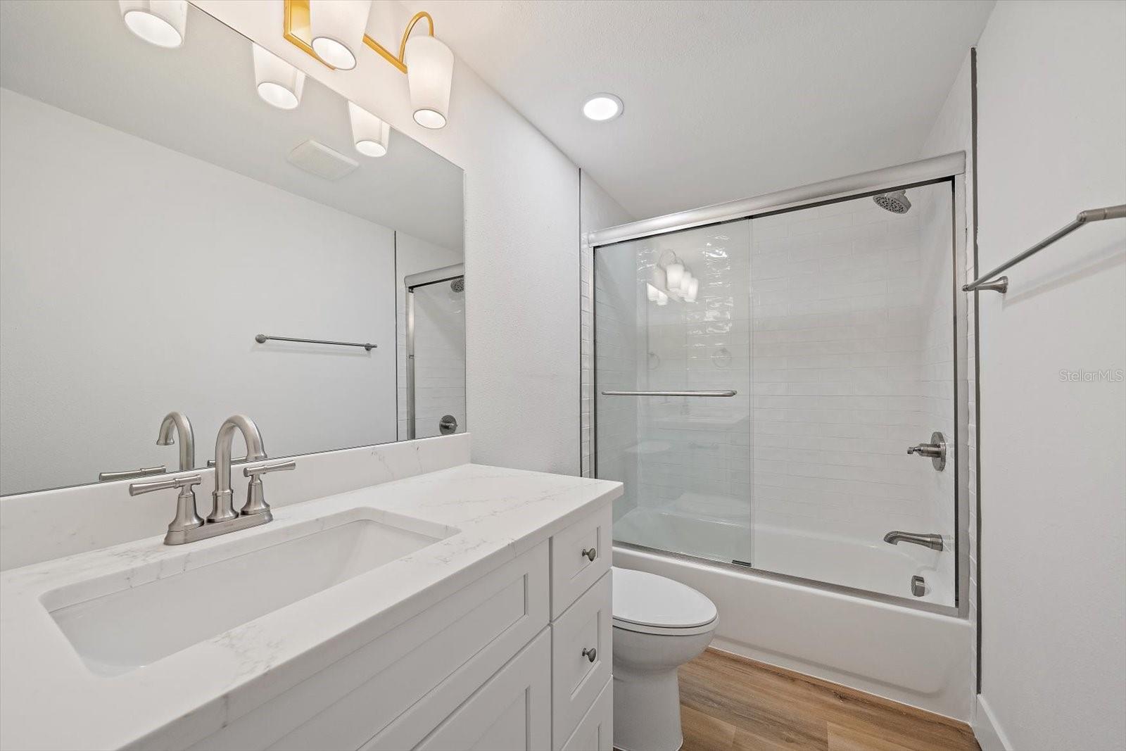 SPANISH MAIN YACHT CLUB CONDO - Residential