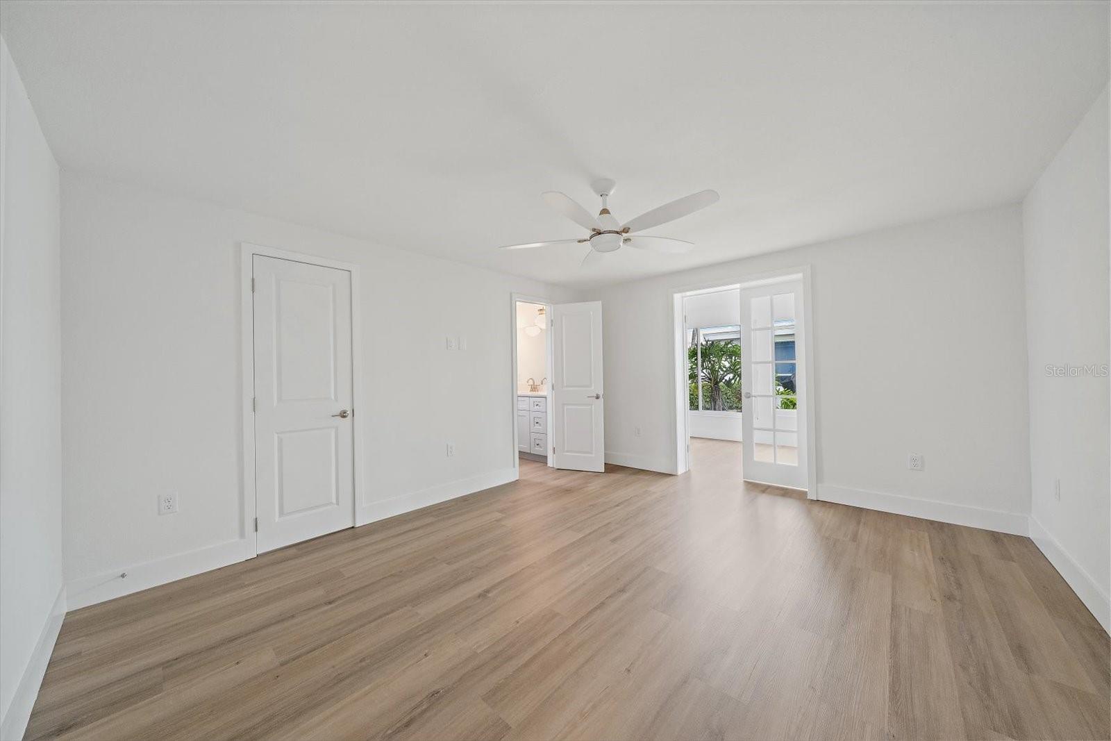 SPANISH MAIN YACHT CLUB CONDO - Residential