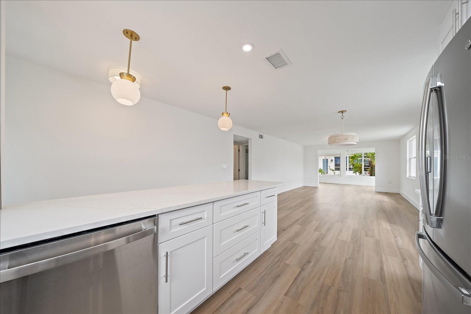 SPANISH MAIN YACHT CLUB CONDO - Residential