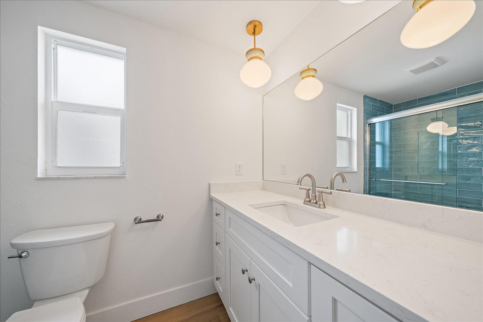 SPANISH MAIN YACHT CLUB CONDO - Residential