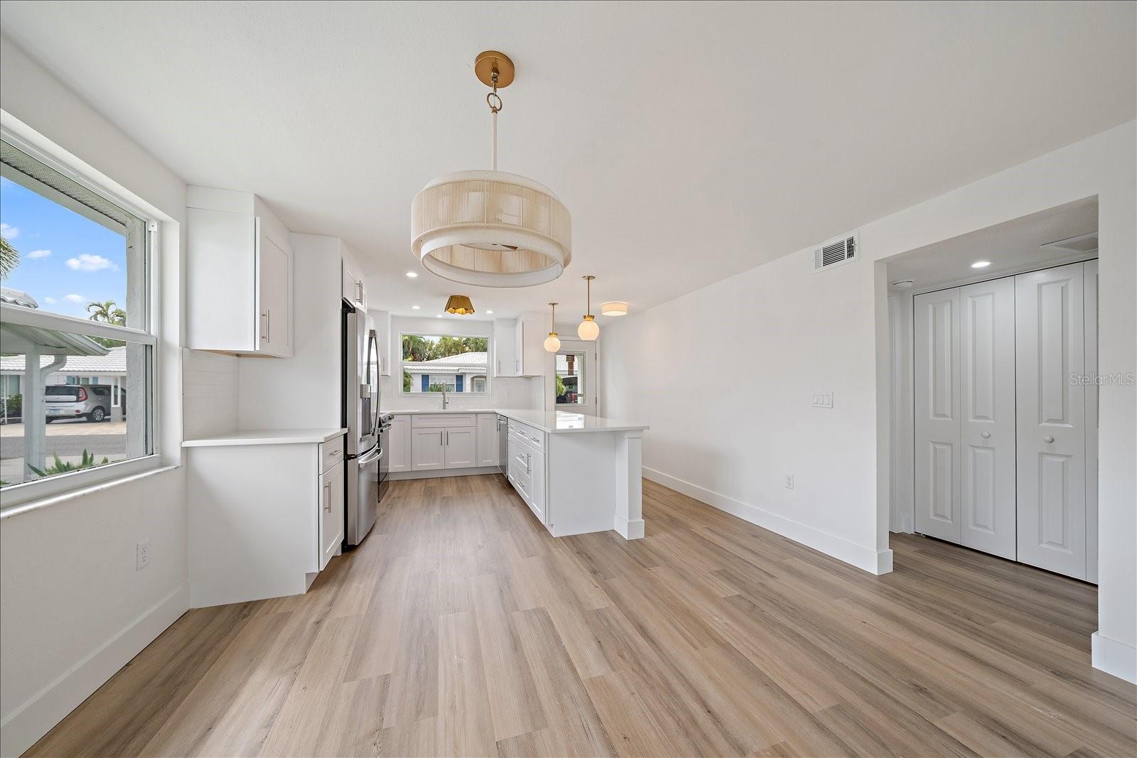 SPANISH MAIN YACHT CLUB CONDO - Residential