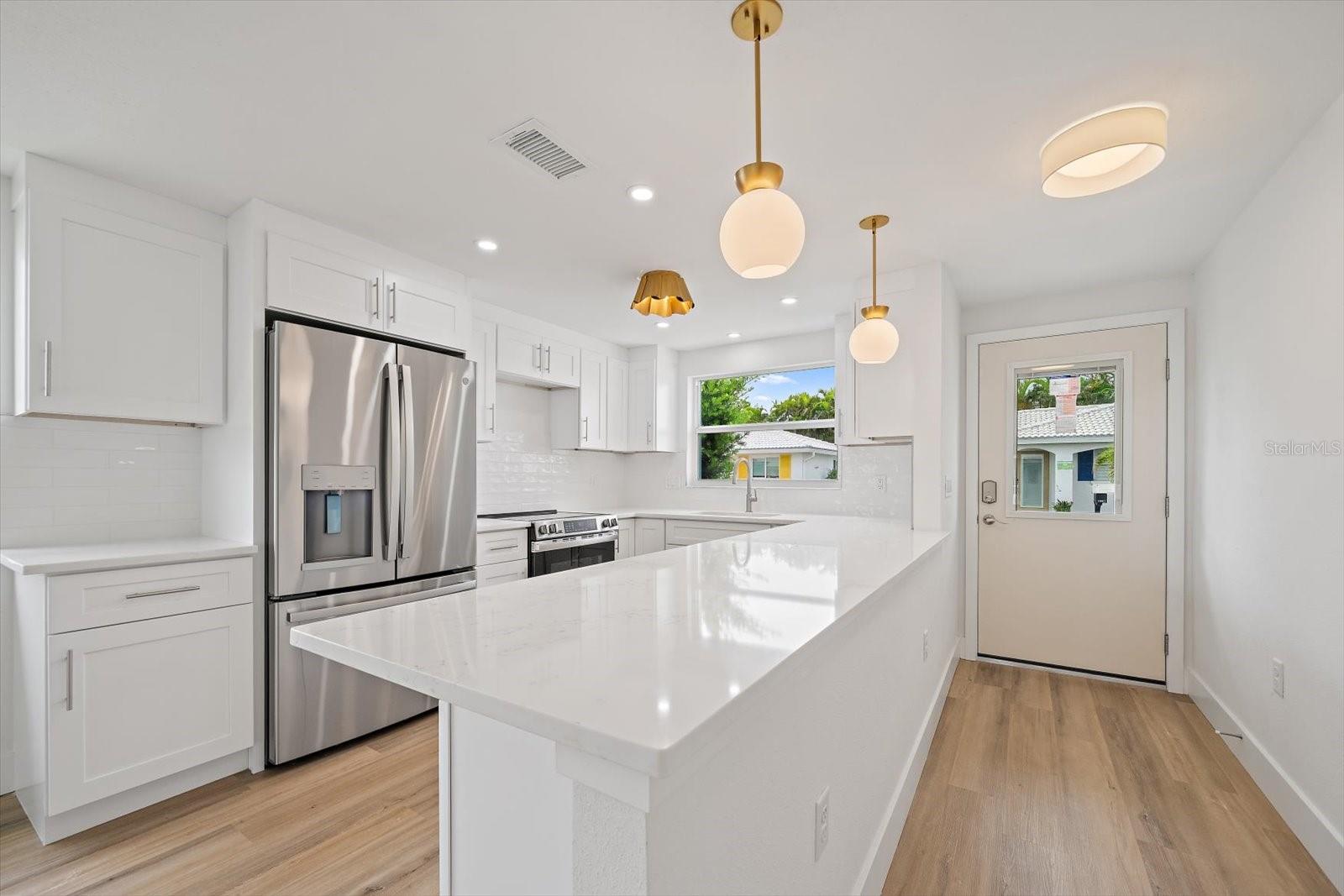 SPANISH MAIN YACHT CLUB CONDO - Residential