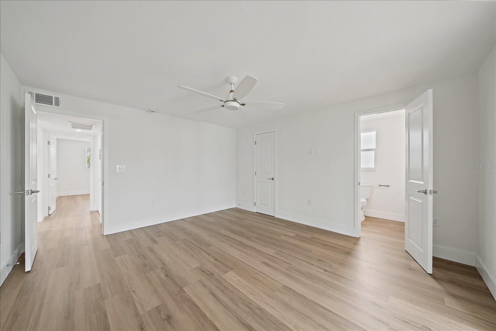 SPANISH MAIN YACHT CLUB CONDO - Residential
