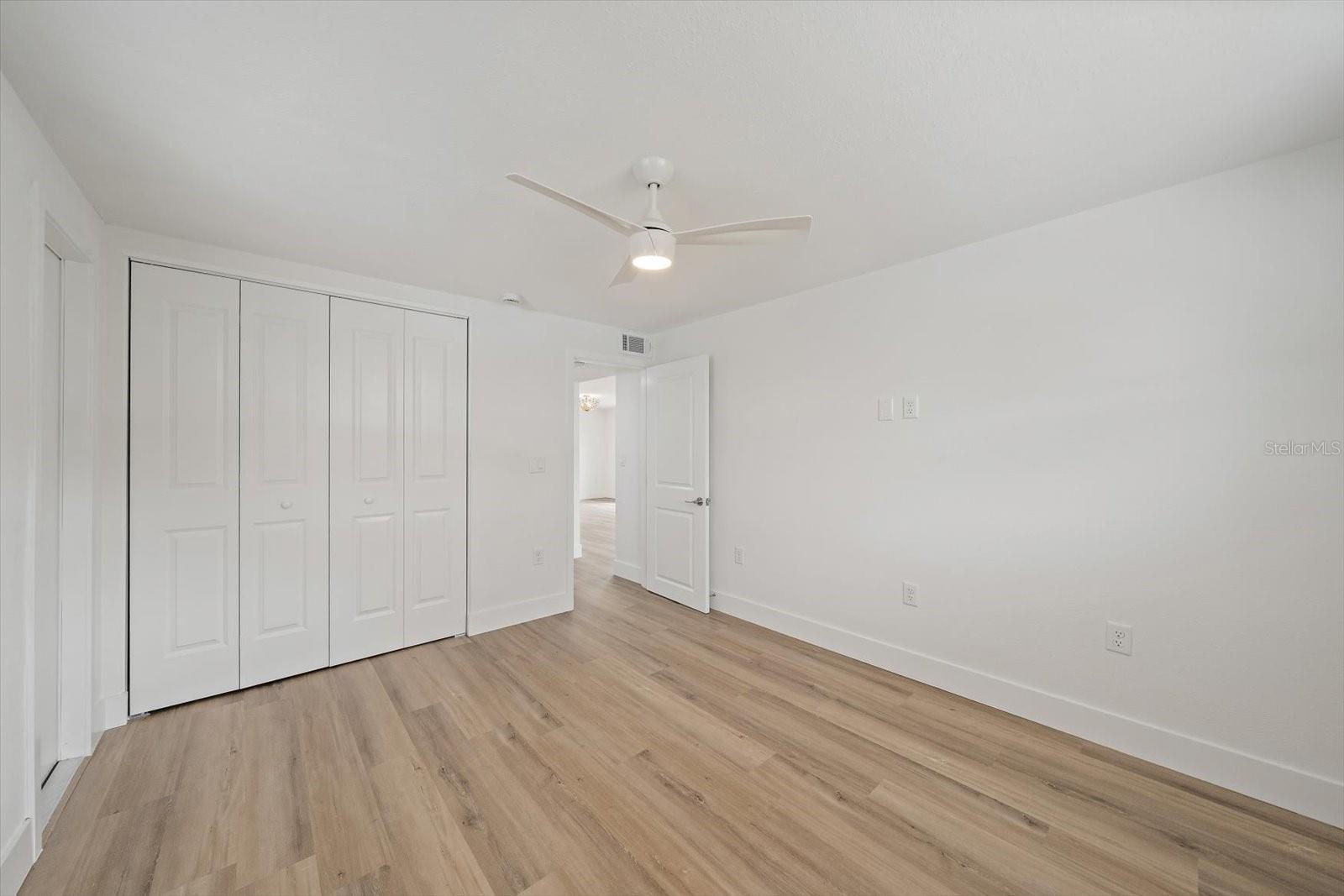 SPANISH MAIN YACHT CLUB CONDO - Residential