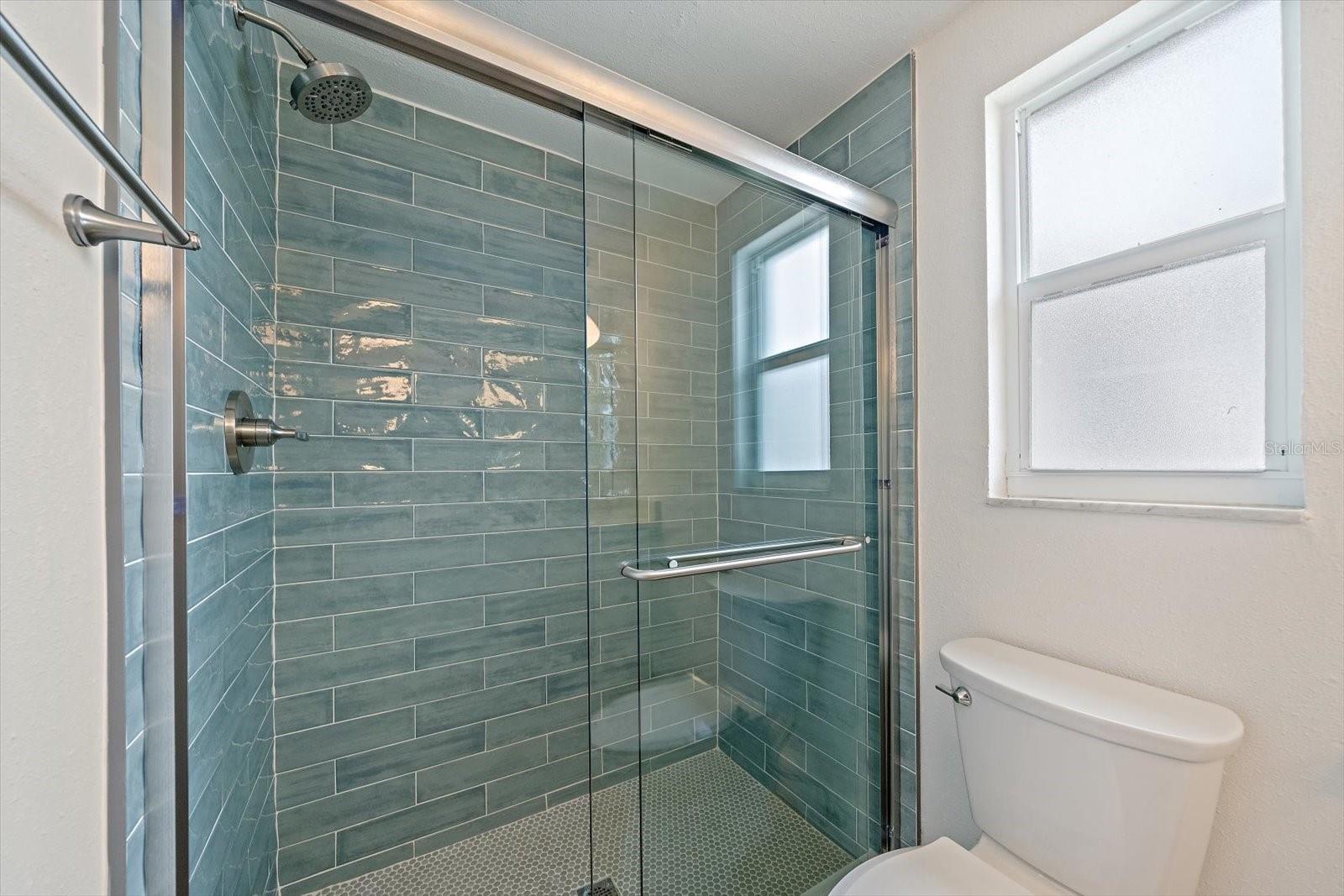 SPANISH MAIN YACHT CLUB CONDO - Residential
