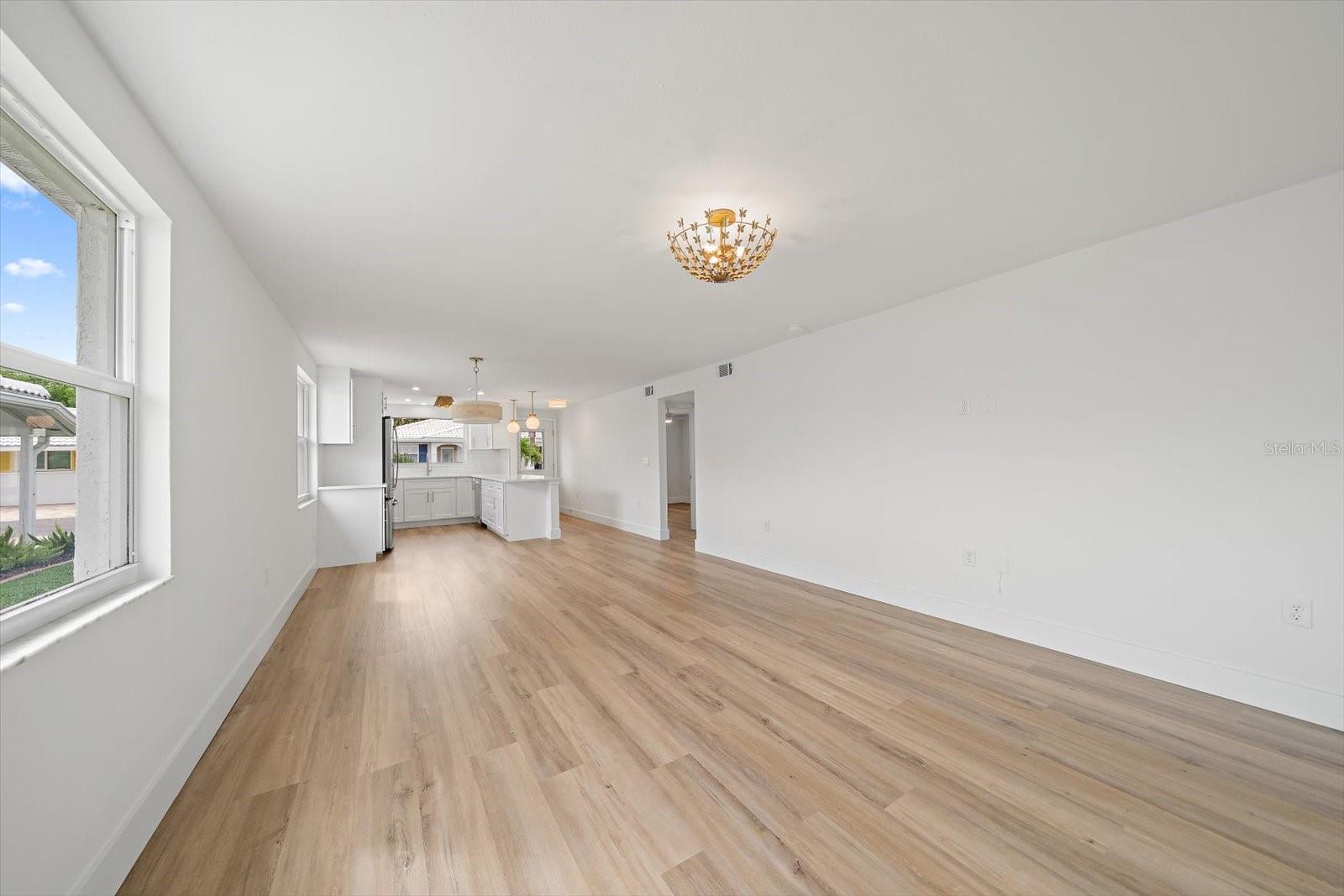 SPANISH MAIN YACHT CLUB CONDO - Residential