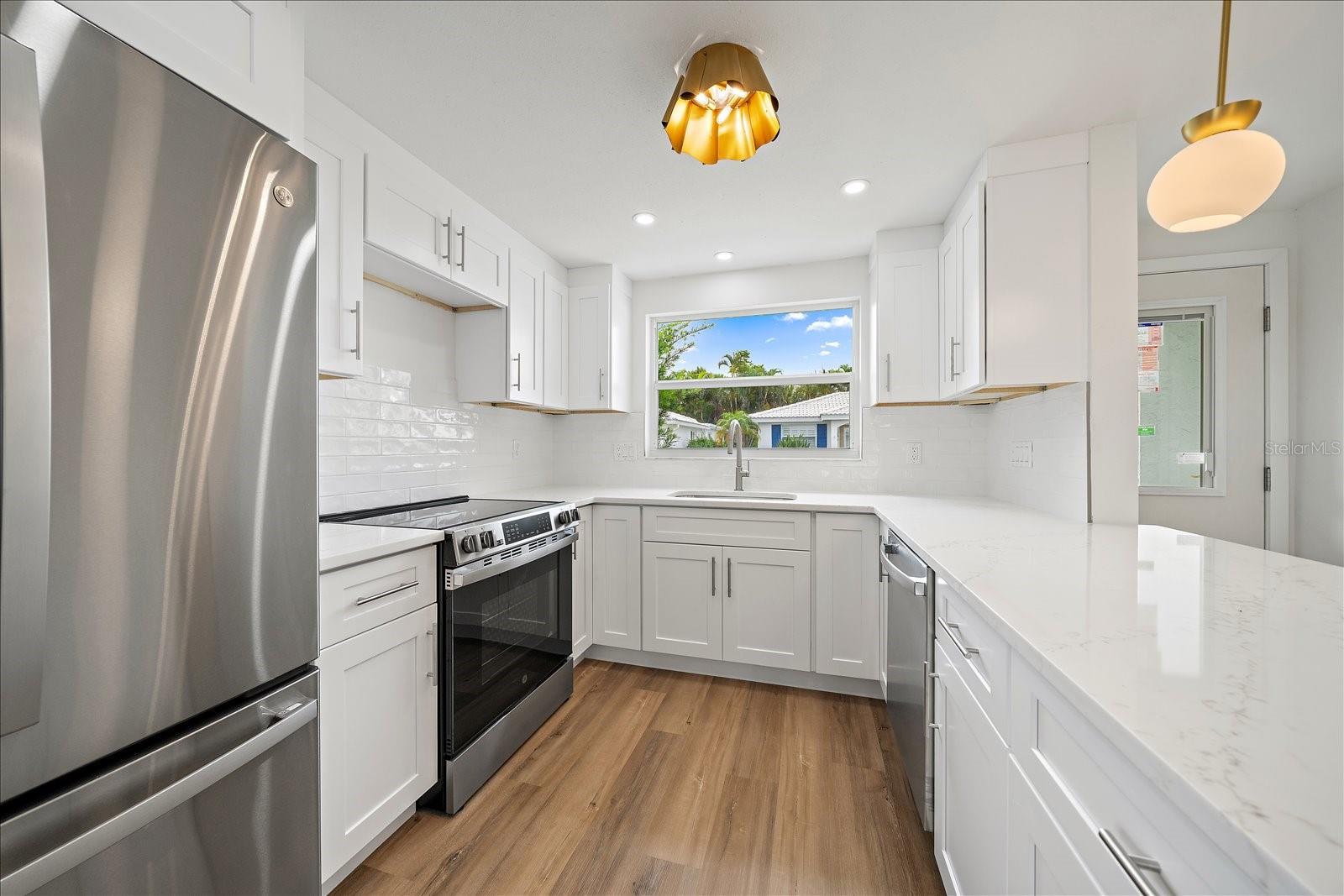 SPANISH MAIN YACHT CLUB CONDO - Residential