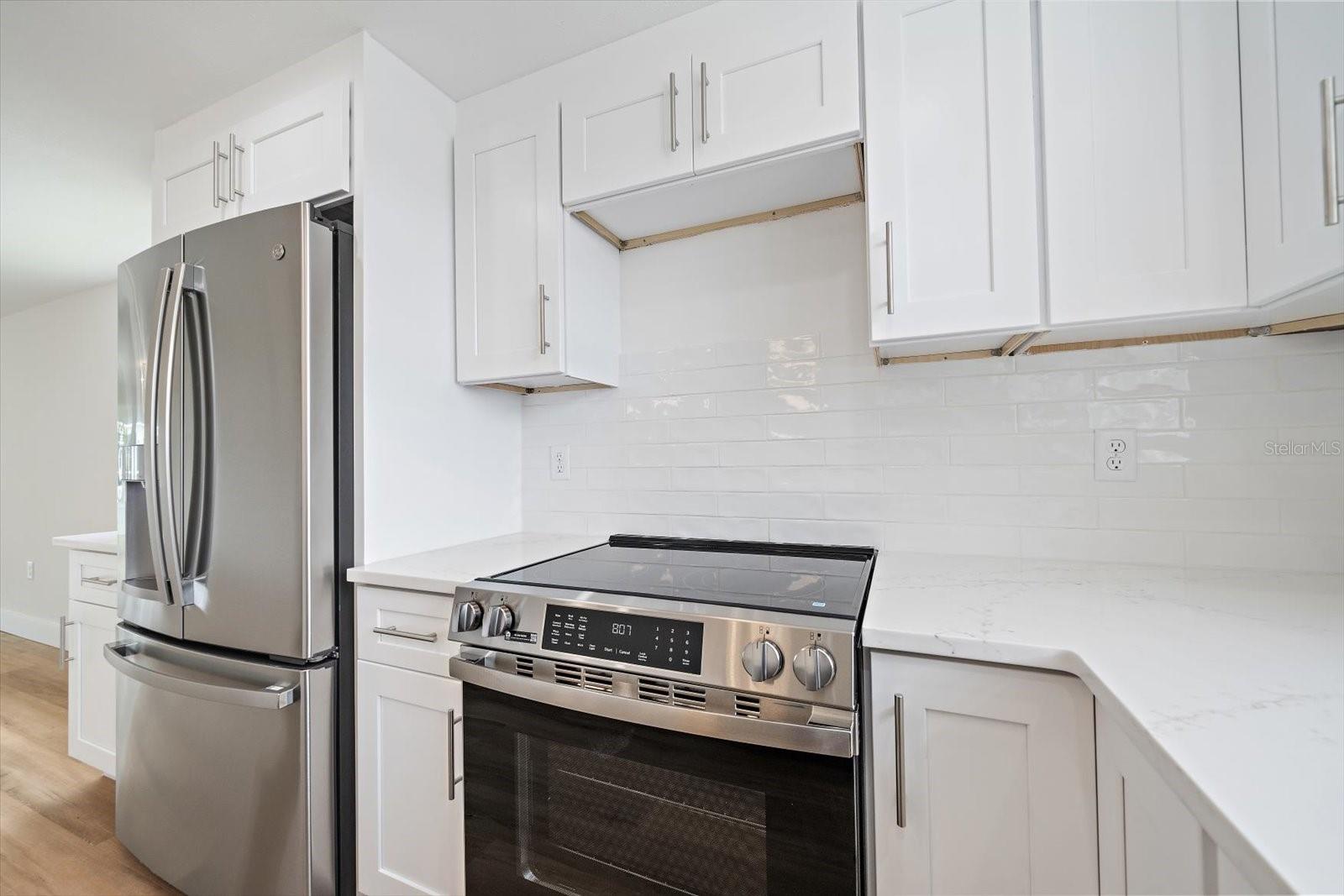 SPANISH MAIN YACHT CLUB CONDO - Residential