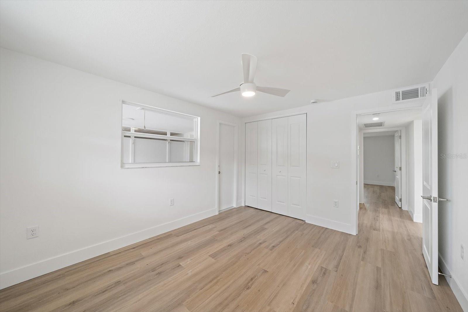 SPANISH MAIN YACHT CLUB CONDO - Residential