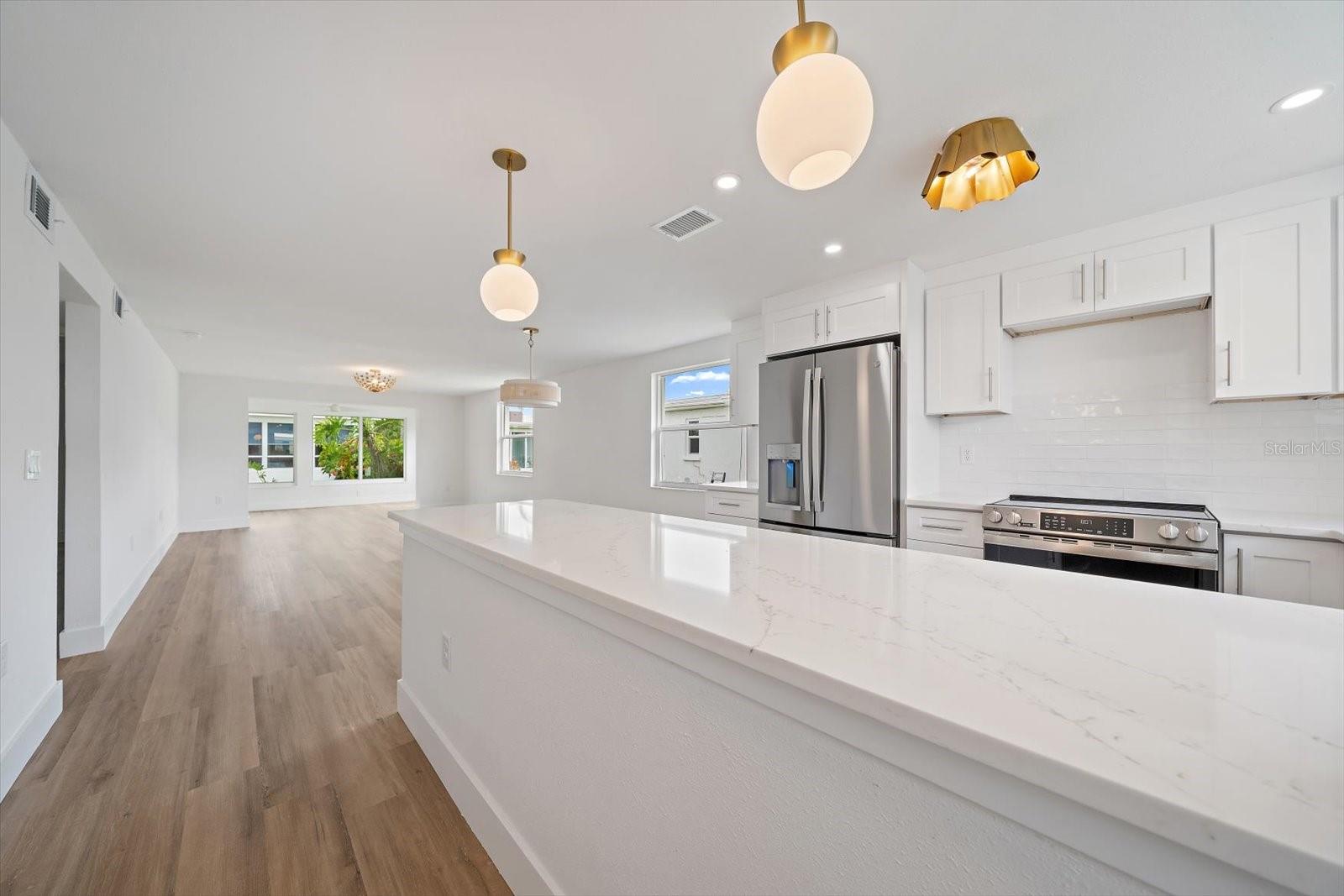 SPANISH MAIN YACHT CLUB CONDO - Residential