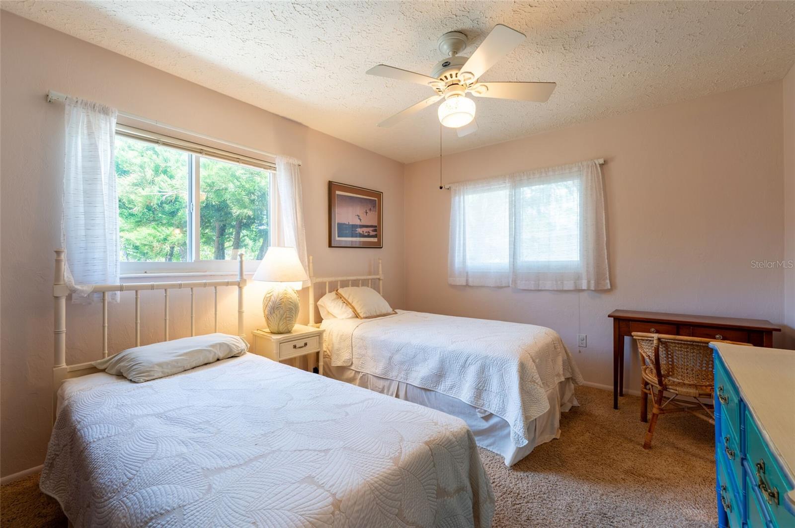 BLOSSOM BROOK - Residential