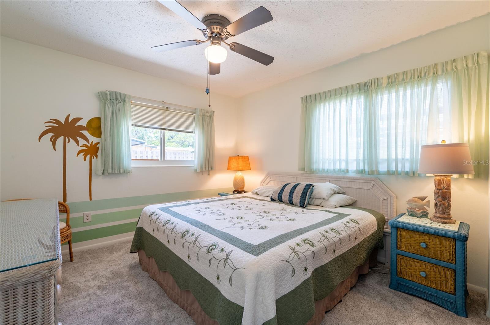 BLOSSOM BROOK - Residential