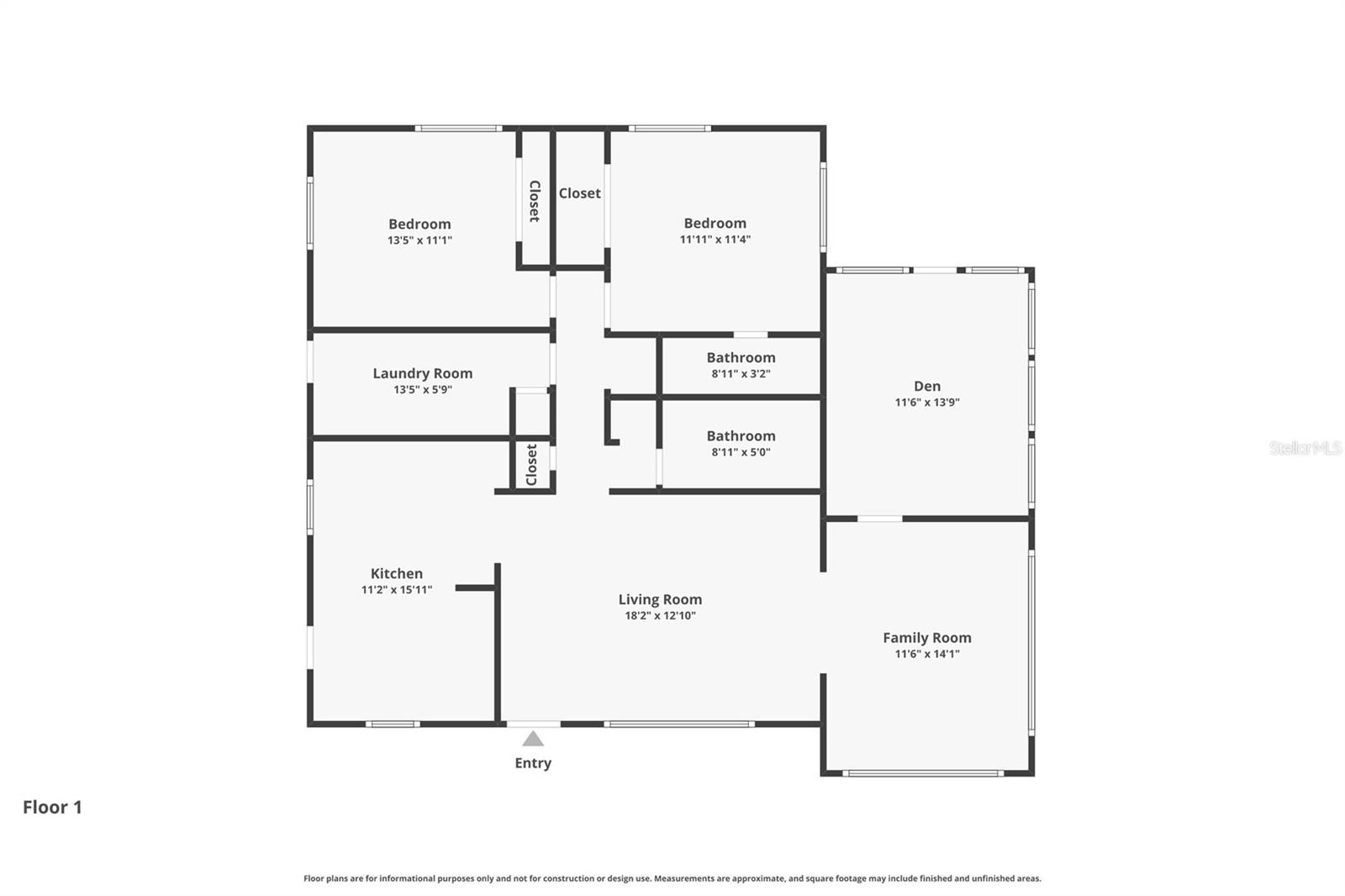 BLOSSOM BROOK - Residential