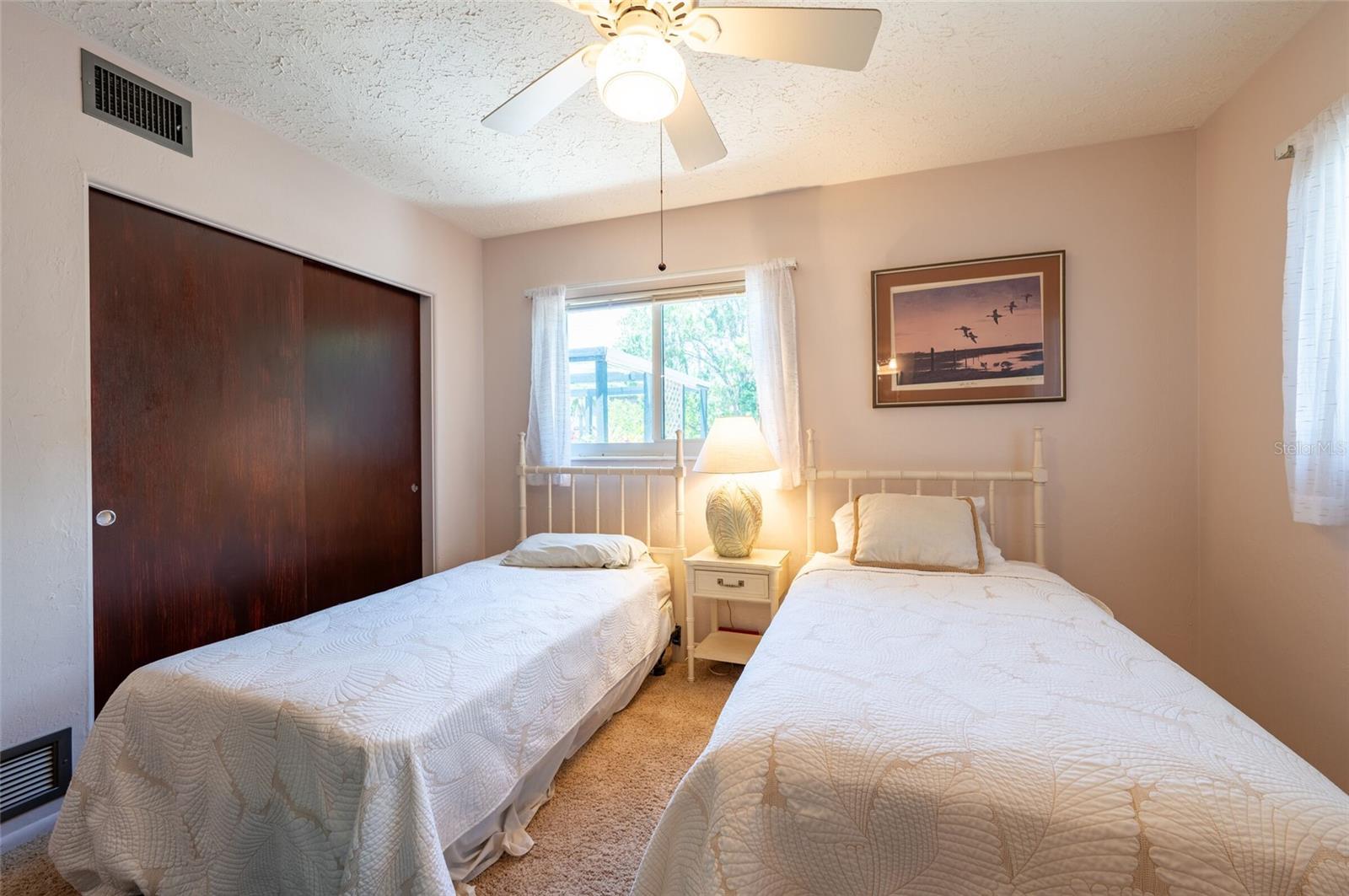 BLOSSOM BROOK - Residential