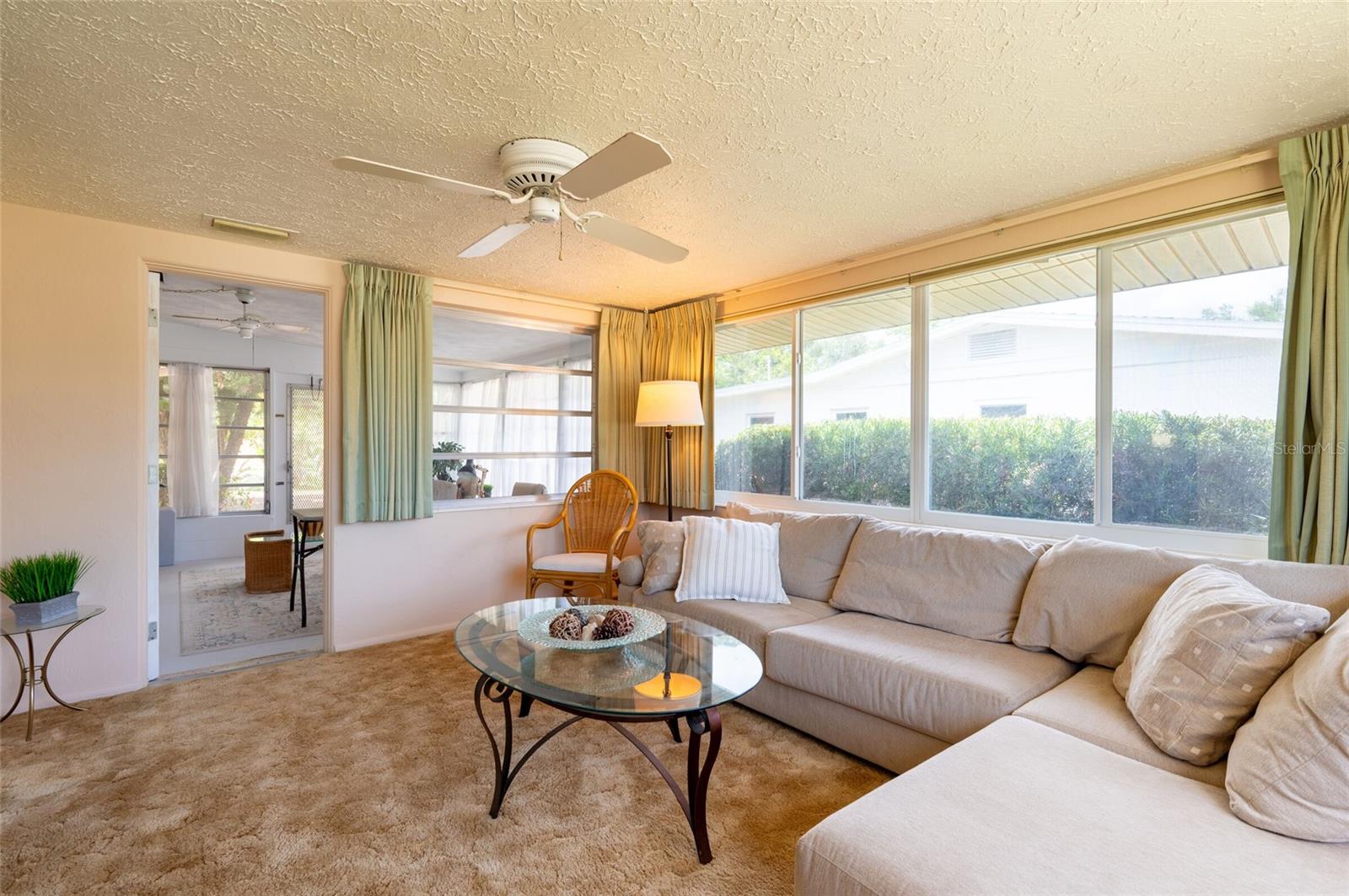 BLOSSOM BROOK - Residential