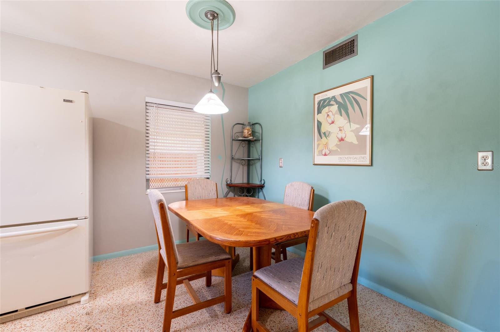 BLOSSOM BROOK - Residential
