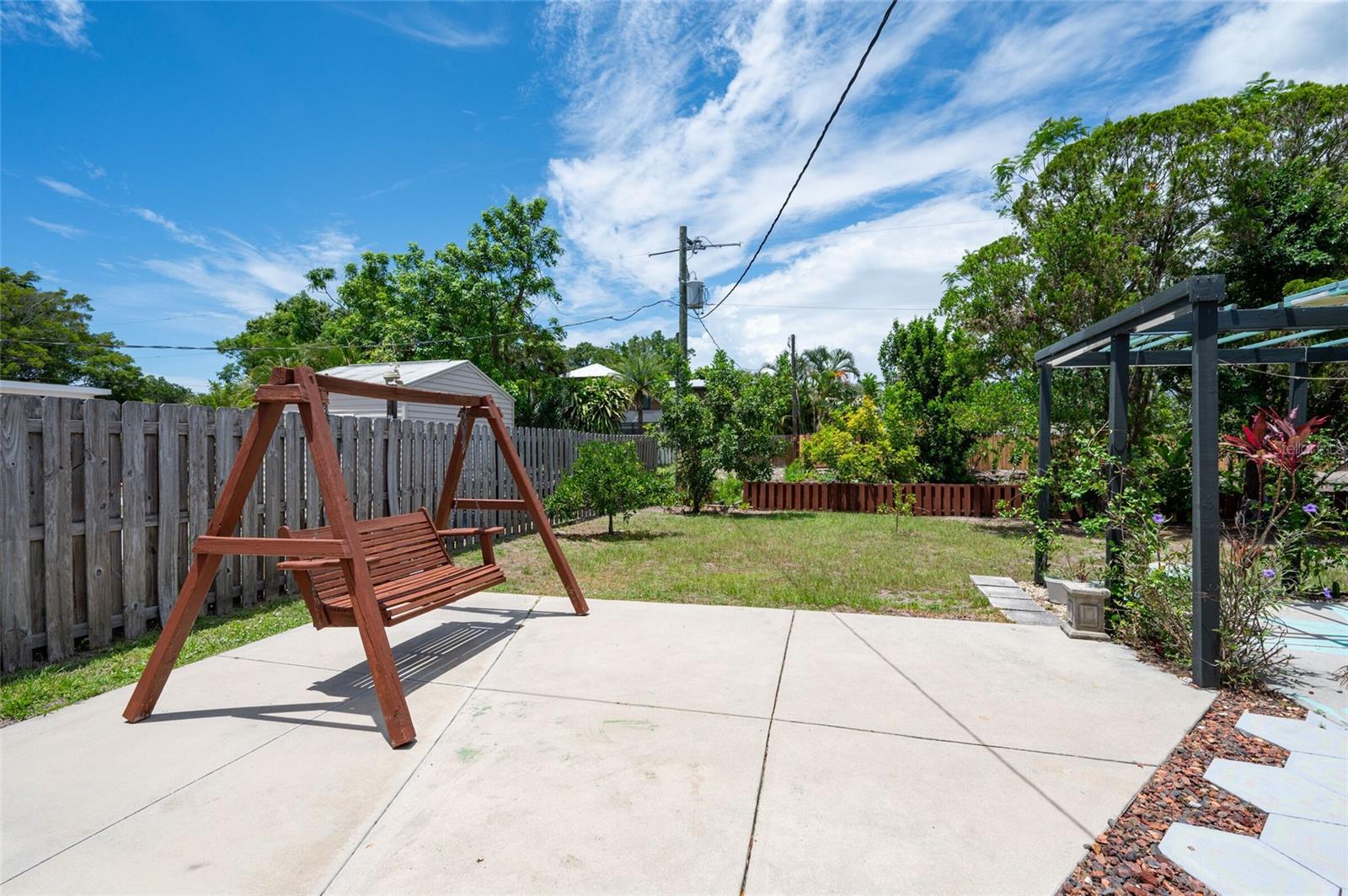 BLOSSOM BROOK - Residential