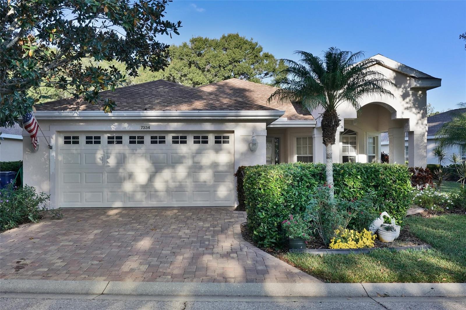 PINEHURST ESTATES PH B - Residential
