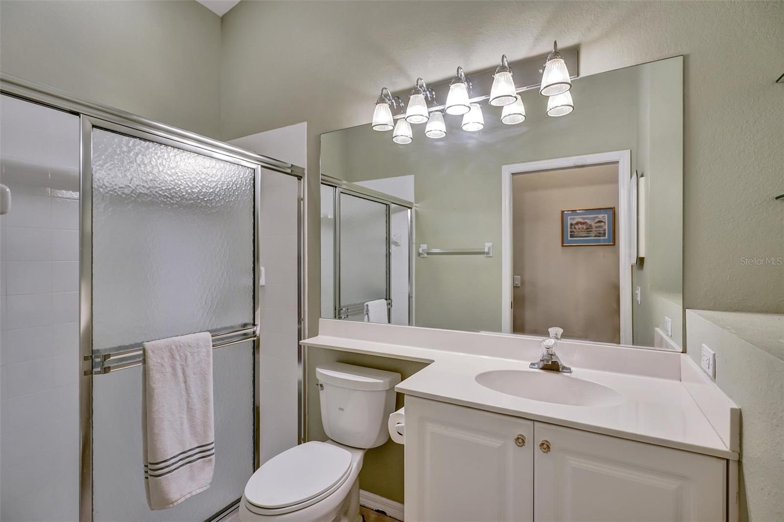 PINEHURST ESTATES PH B - Residential